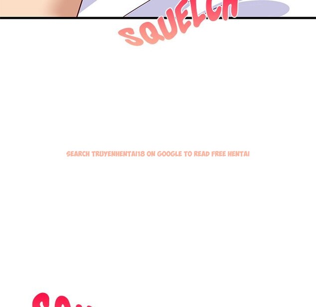 Read Hentai Image 87 61e73 in comic College Grades Skyrocketing - Chapter 48 - www.hentaitnt.net