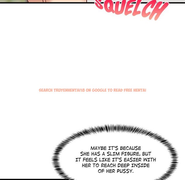 Read Hentai Image 89 61e73 in comic College Grades Skyrocketing - Chapter 48 - www.hentaitnt.net