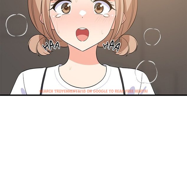 Read Hentai Image 9 61e73 in comic College Grades Skyrocketing - Chapter 48 - www.hentaitnt.net
