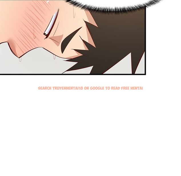 Read Hentai Image 90 61e73 in comic College Grades Skyrocketing - Chapter 48 - www.hentaitnt.net
