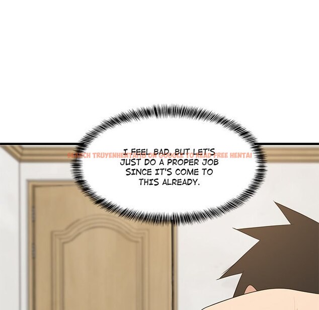 Read Hentai Image 91 61e73 in comic College Grades Skyrocketing - Chapter 48 - www.hentaitnt.net