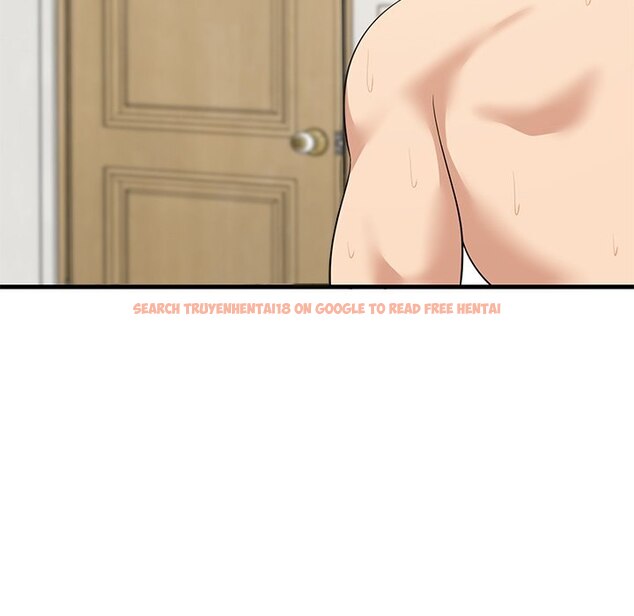 Read Hentai Image 92 61e73 in comic College Grades Skyrocketing - Chapter 48 - www.hentaitnt.net