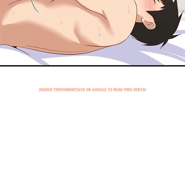 Read Hentai Image 96 61e73 in comic College Grades Skyrocketing - Chapter 48 - www.hentaitnt.net