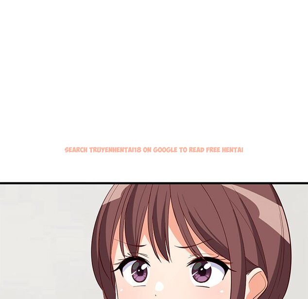Read Hentai Image 100 bfa60 in comic College Grades Skyrocketing - Chapter 49 - www.hentaitnt.net