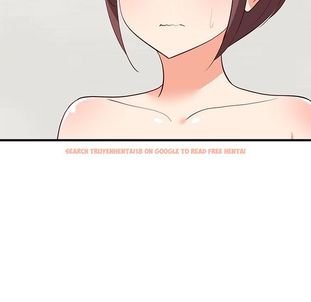 Read Hentai Image 101 bfa60 in comic College Grades Skyrocketing - Chapter 49 - www.hentaitnt.net