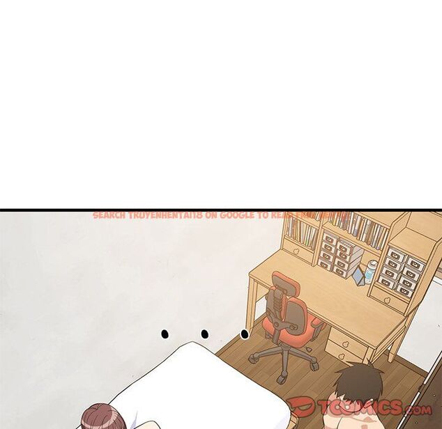 Read Hentai Image 102 bfa60 in comic College Grades Skyrocketing - Chapter 49 - www.hentaitnt.net
