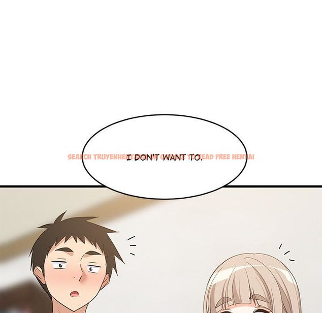 Read Hentai Image 104 bfa60 in comic College Grades Skyrocketing - Chapter 49 - www.hentaitnt.net