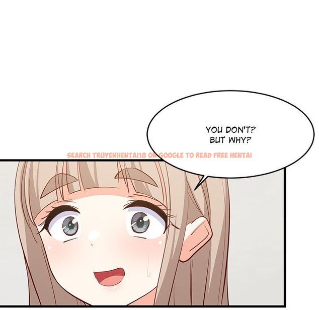 Read Hentai Image 106 bfa60 in comic College Grades Skyrocketing - Chapter 49 - www.hentaitnt.net