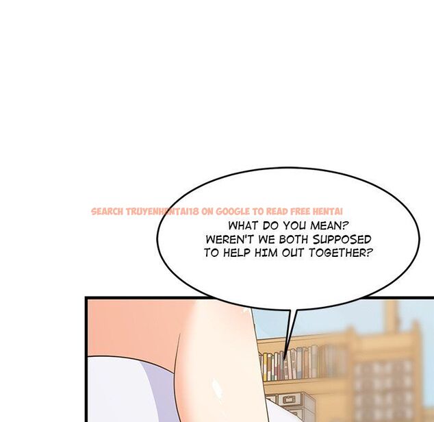 Read Hentai Image 107 bfa60 in comic College Grades Skyrocketing - Chapter 49 - www.hentaitnt.net