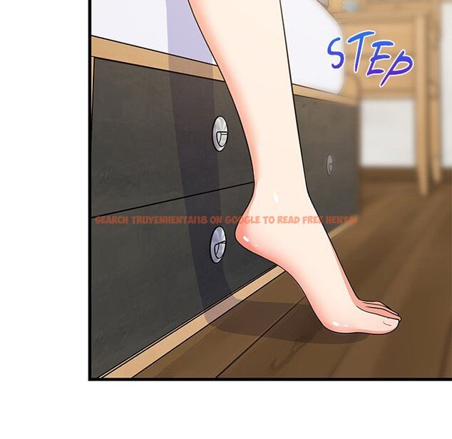 Read Hentai Image 108 bfa60 in comic College Grades Skyrocketing - Chapter 49 - www.hentaitnt.net