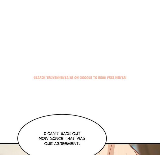 Read Hentai Image 109 bfa60 in comic College Grades Skyrocketing - Chapter 49 - www.hentaitnt.net