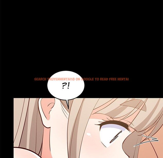 Read Hentai Image 11 bfa60 in comic College Grades Skyrocketing - Chapter 49 - www.hentaitnt.net