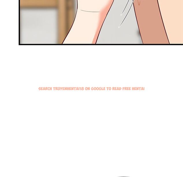 Read Hentai Image 114 bfa60 in comic College Grades Skyrocketing - Chapter 49 - www.hentaitnt.net