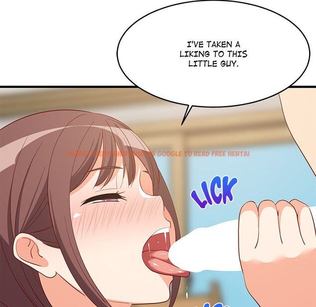 Read Hentai Image 115 bfa60 in comic College Grades Skyrocketing - Chapter 49 - www.hentaitnt.net