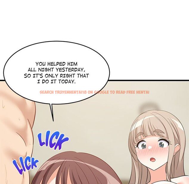 Read Hentai Image 117 bfa60 in comic College Grades Skyrocketing - Chapter 49 - www.hentaitnt.net