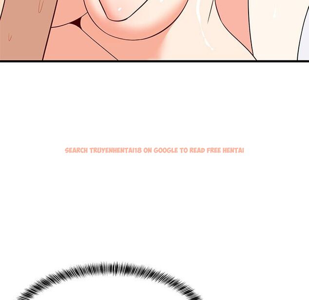 Read Hentai Image 119 bfa60 in comic College Grades Skyrocketing - Chapter 49 - www.hentaitnt.net