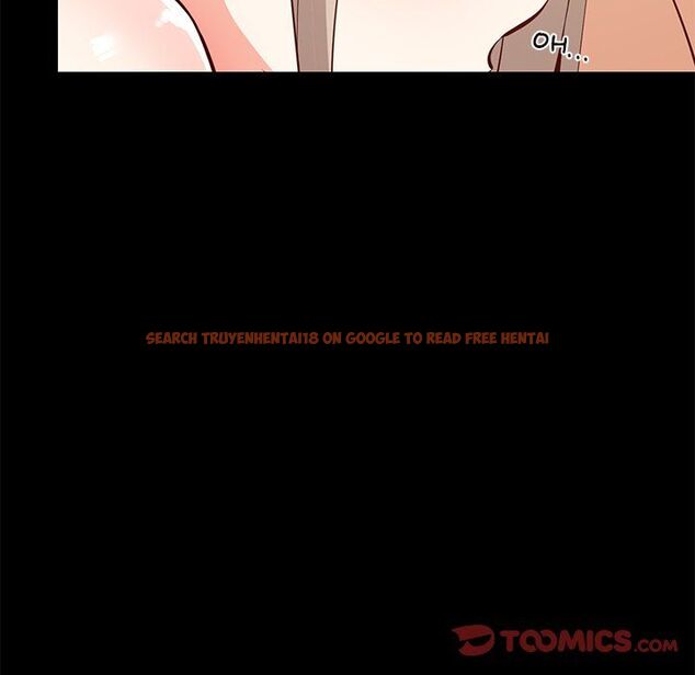 Read Hentai Image 12 bfa60 in comic College Grades Skyrocketing - Chapter 49 - www.hentaitnt.net