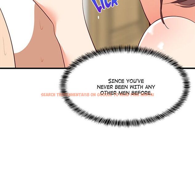 Read Hentai Image 121 bfa60 in comic College Grades Skyrocketing - Chapter 49 - www.hentaitnt.net
