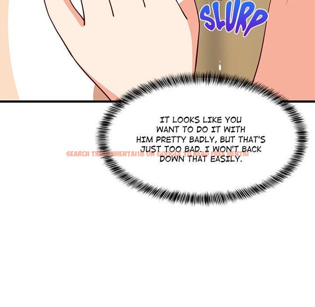 Read Hentai Image 123 bfa60 in comic College Grades Skyrocketing - Chapter 49 - www.hentaitnt.net