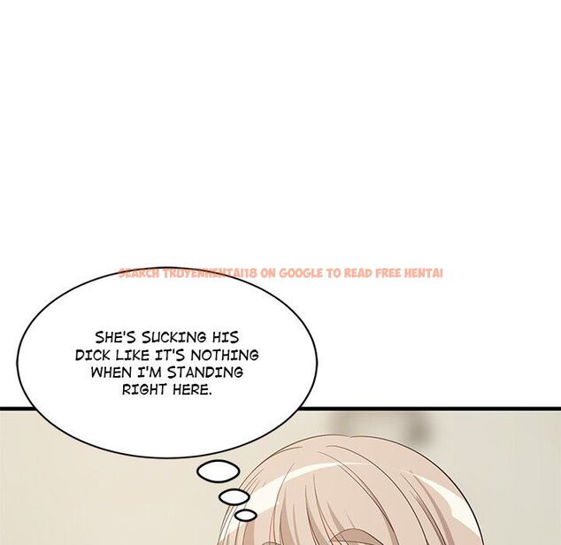 Read Hentai Image 126 bfa60 in comic College Grades Skyrocketing - Chapter 49 - www.hentaitnt.net
