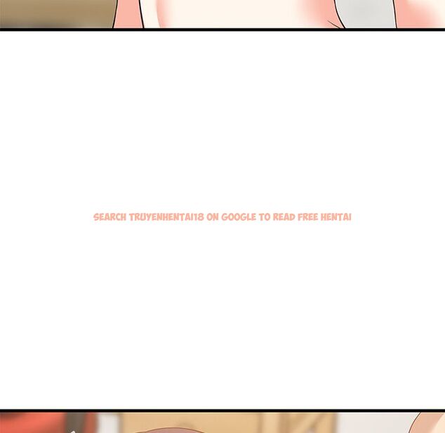 Read Hentai Image 128 bfa60 in comic College Grades Skyrocketing - Chapter 49 - www.hentaitnt.net