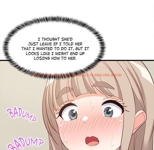 Read Hentai Image 131 bfa60 in comic College Grades Skyrocketing - Chapter 49 - www.hentaitnt.net