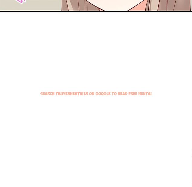 Read Hentai Image 132 bfa60 in comic College Grades Skyrocketing - Chapter 49 - www.hentaitnt.net