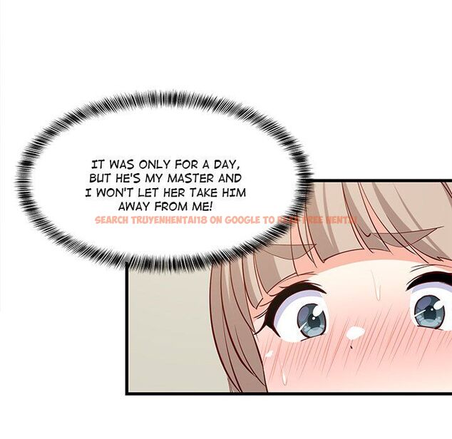 Read Hentai Image 135 bfa60 in comic College Grades Skyrocketing - Chapter 49 - www.hentaitnt.net