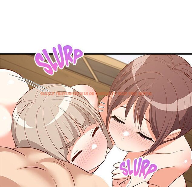 Read Hentai Image 139 bfa60 in comic College Grades Skyrocketing - Chapter 49 - www.hentaitnt.net