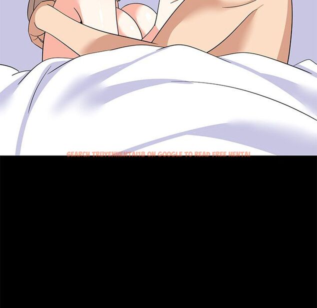 Read Hentai Image 14 bfa60 in comic College Grades Skyrocketing - Chapter 49 - www.hentaitnt.net