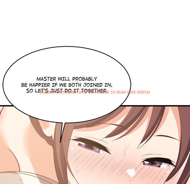 Read Hentai Image 143 bfa60 in comic College Grades Skyrocketing - Chapter 49 - www.hentaitnt.net