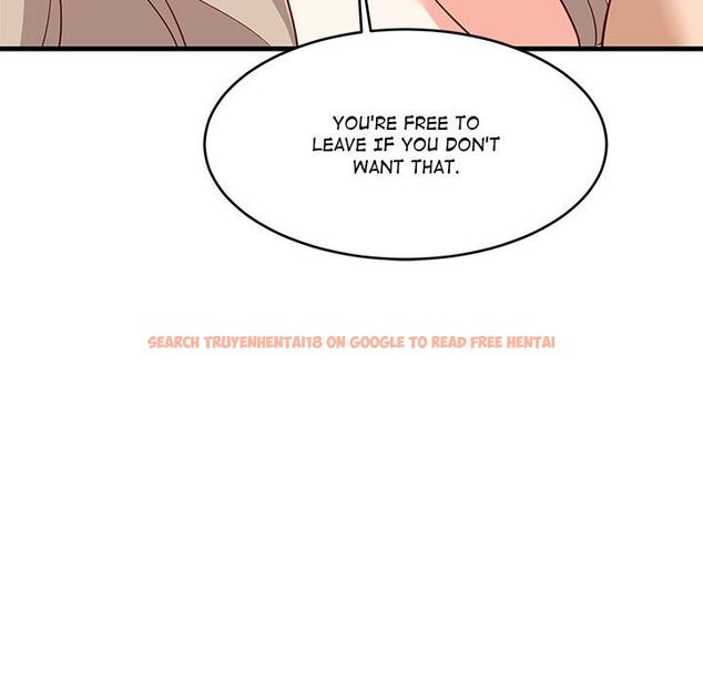 Read Hentai Image 145 bfa60 in comic College Grades Skyrocketing - Chapter 49 - www.hentaitnt.net