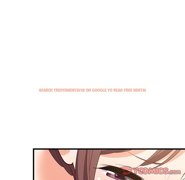 Read Hentai Image 147 bfa60 in comic College Grades Skyrocketing - Chapter 49 - www.hentaitnt.net