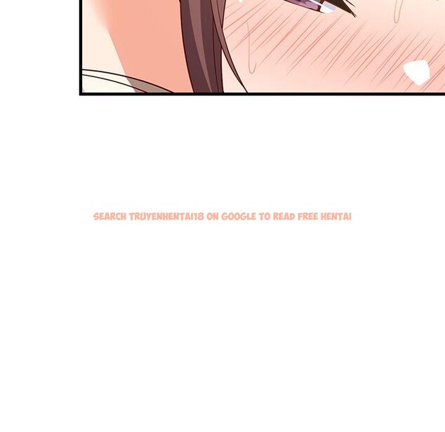Read Hentai Image 148 bfa60 in comic College Grades Skyrocketing - Chapter 49 - www.hentaitnt.net