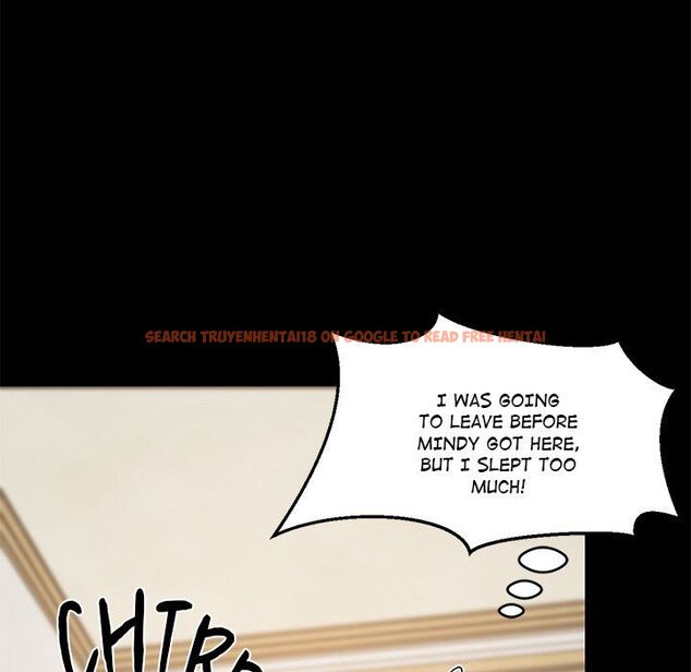 Read Hentai Image 15 bfa60 in comic College Grades Skyrocketing - Chapter 49 - www.hentaitnt.net