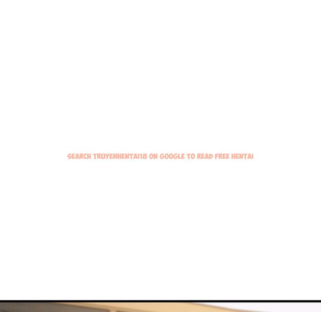 Read Hentai Image 150 bfa60 in comic College Grades Skyrocketing - Chapter 49 - www.hentaitnt.net