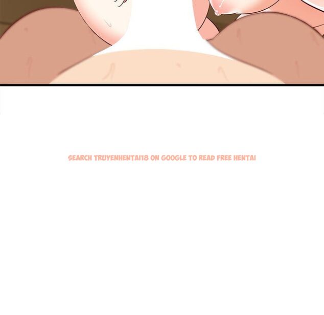 Read Hentai Image 152 bfa60 in comic College Grades Skyrocketing - Chapter 49 - www.hentaitnt.net