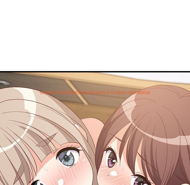 Read Hentai Image 153 bfa60 in comic College Grades Skyrocketing - Chapter 49 - www.hentaitnt.net