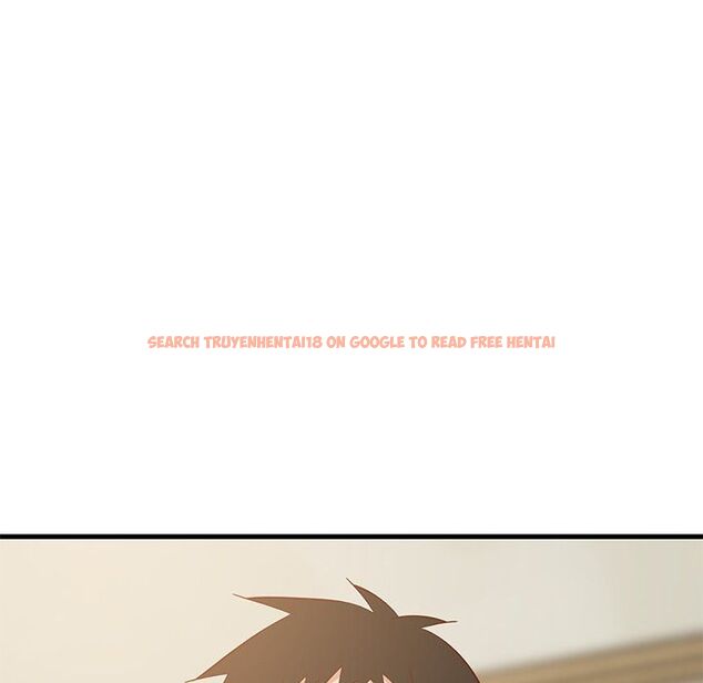 Read Hentai Image 155 bfa60 in comic College Grades Skyrocketing - Chapter 49 - www.hentaitnt.net