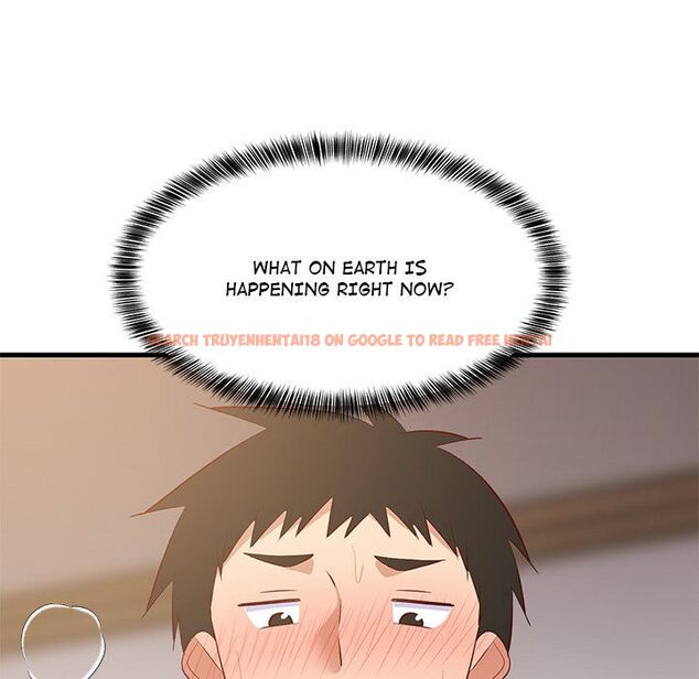 Read Hentai Image 158 bfa60 in comic College Grades Skyrocketing - Chapter 49 - www.hentaitnt.net