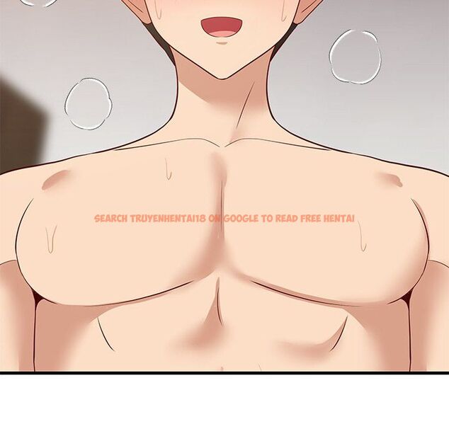 Read Hentai Image 159 bfa60 in comic College Grades Skyrocketing - Chapter 49 - www.hentaitnt.net