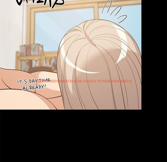 Read Hentai Image 16 bfa60 in comic College Grades Skyrocketing - Chapter 49 - www.hentaitnt.net