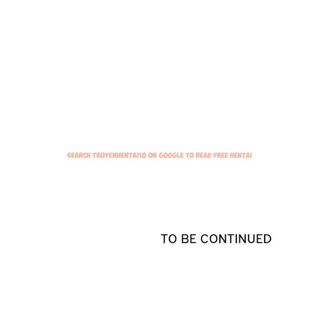 Read Hentai Image 160 bfa60 in comic College Grades Skyrocketing - Chapter 49 - www.hentaitnt.net