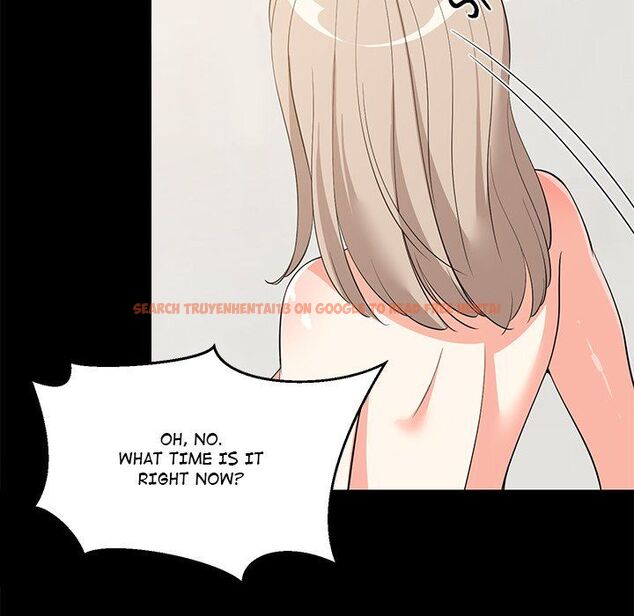 Read Hentai Image 18 bfa60 in comic College Grades Skyrocketing - Chapter 49 - www.hentaitnt.net