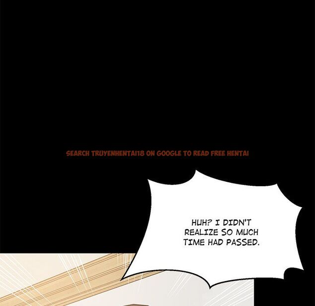 Read Hentai Image 19 bfa60 in comic College Grades Skyrocketing - Chapter 49 - www.hentaitnt.net