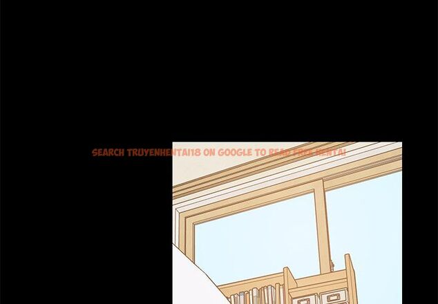 Read Hentai Image 2 bfa60 in comic College Grades Skyrocketing - Chapter 49 - www.hentaitnt.net