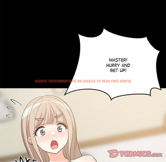 Read Hentai Image 21 bfa60 in comic College Grades Skyrocketing - Chapter 49 - www.hentaitnt.net