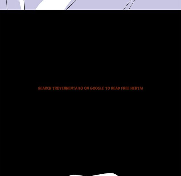 Read Hentai Image 23 bfa60 in comic College Grades Skyrocketing - Chapter 49 - www.hentaitnt.net