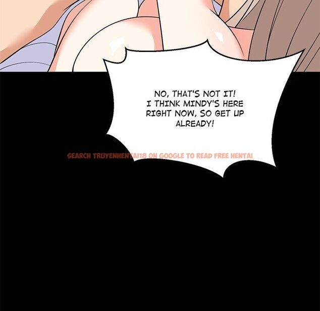 Read Hentai Image 25 bfa60 in comic College Grades Skyrocketing - Chapter 49 - www.hentaitnt.net