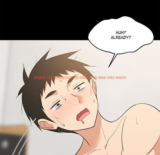 Read Hentai Image 26 bfa60 in comic College Grades Skyrocketing - Chapter 49 - www.hentaitnt.net